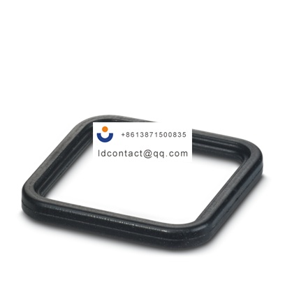 1419622 Phoenix Contact product image